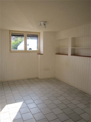 appartement à la location -   25480  PIREY, surface 20 m2 location appartement - APR726212